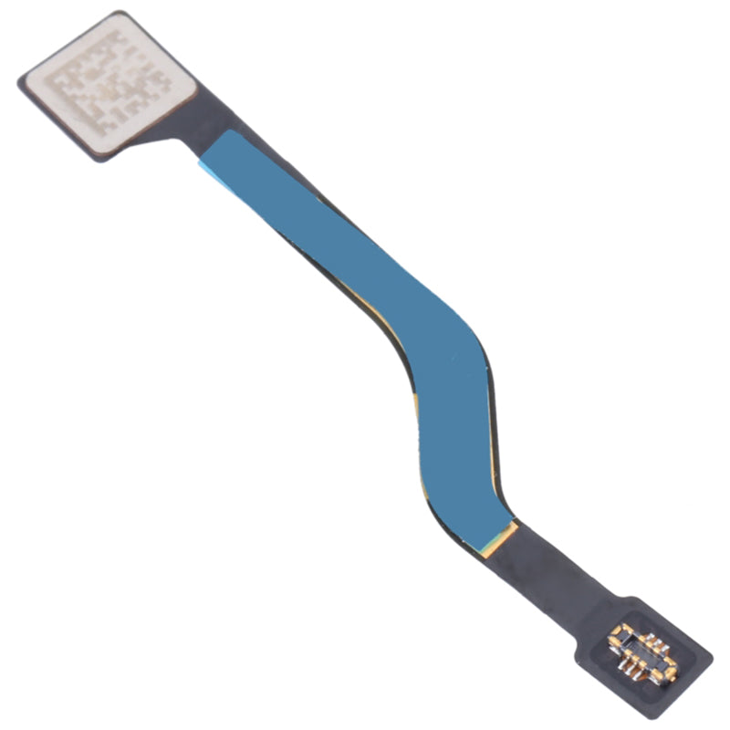 For Google Pixel 4a G025J GA02099 OEM Signal Antenna Flex Cable Replacement Part (without Logo) For Google Pixel 4a G025J GA02099 OEM Signal Antenna Flex Cable Replacement Part (without Logo)